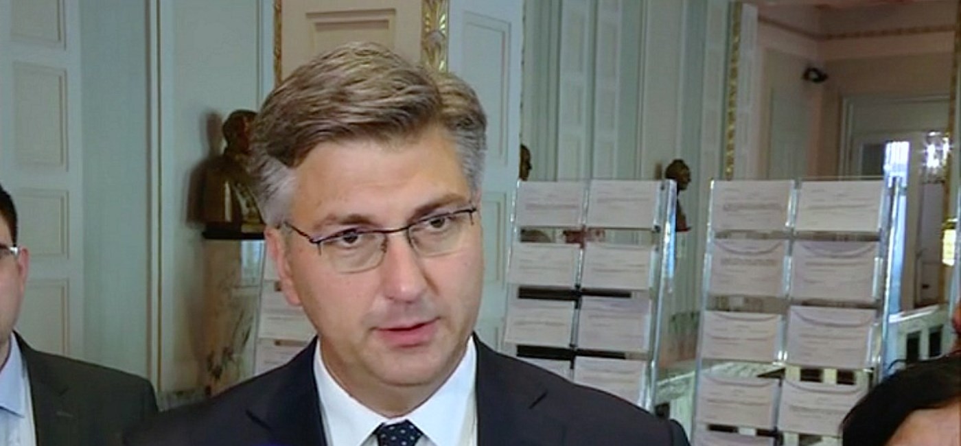 Vlada pokazala da rješava probleme, za sve bi bilo dobro da je oporba kvalitetnija